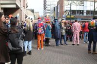 2022-02-26 De Optocht maak jezelf 38 2022-02-26 De Optocht maak jezelf 38